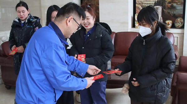 1772419091 j9.com-(中国区)九游会j9官方网站