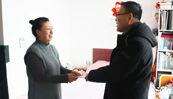 1772422049 j9.com-(中国区)九游会j9官方网站