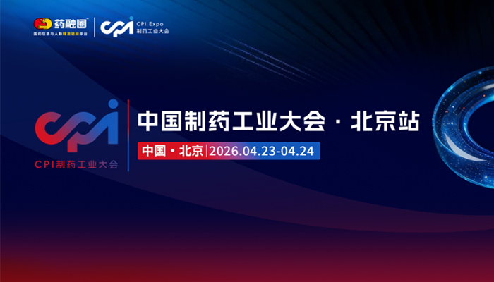 j9.com-(中国区)九游会j9官方网站