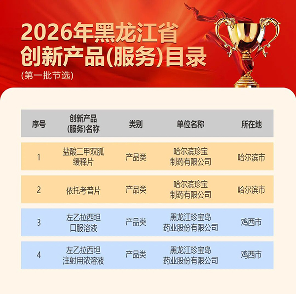 j9.com-(中国区)九游会j9官方网站