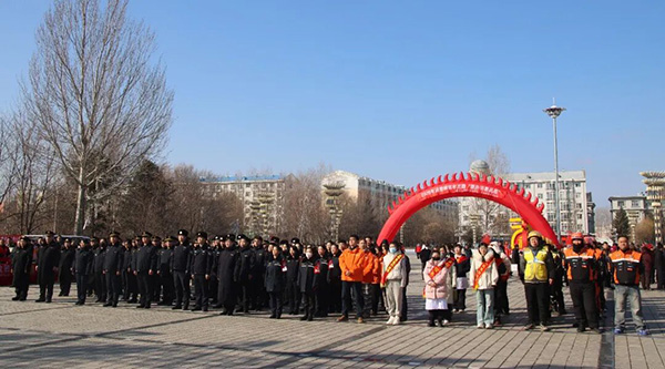 1773992497 j9.com-(中国区)九游会j9官方网站