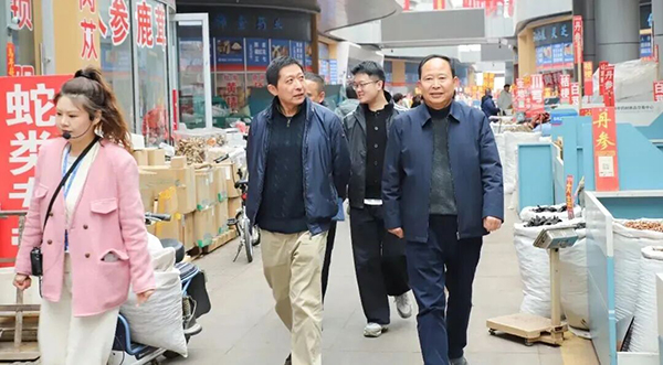 1776068036 j9.com-(中国区)九游会j9官方网站