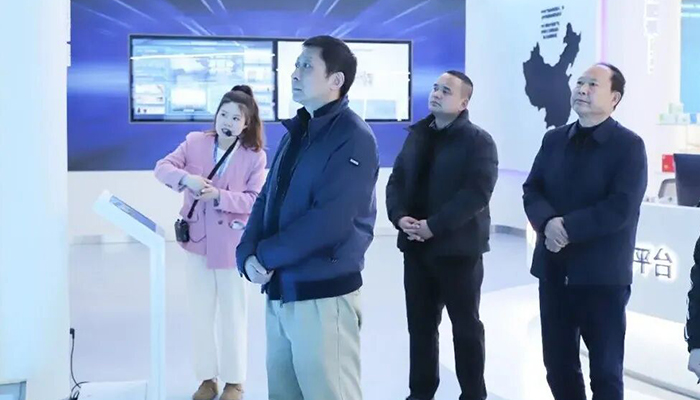 j9.com-(中国区)九游会j9官方网站