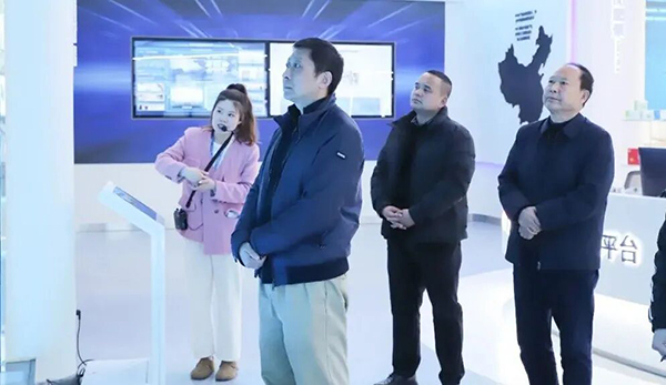 1776073109 j9.com-(中国区)九游会j9官方网站