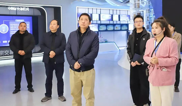 1776073293 j9.com-(中国区)九游会j9官方网站