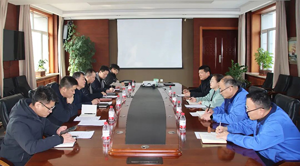 j9.com-(中国区)九游会j9官方网站