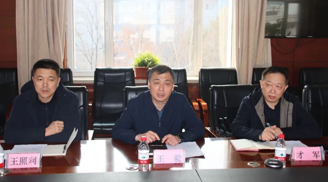 j9.com-(中国区)九游会j9官方网站