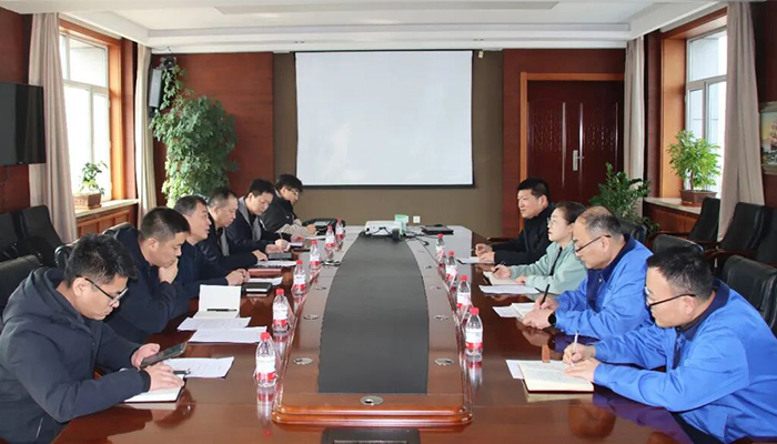 j9.com-(中国区)九游会j9官方网站