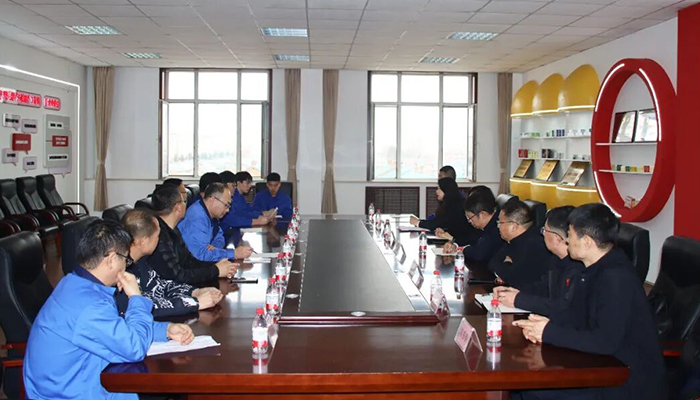 j9.com-(中国区)九游会j9官方网站