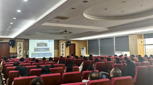 1776153909 j9.com-(中国区)九游会j9官方网站