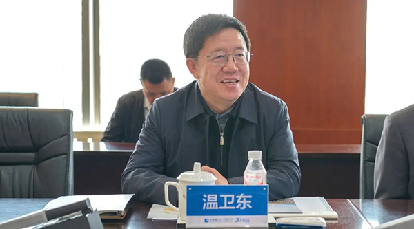 1776154977 j9.com-(中国区)九游会j9官方网站