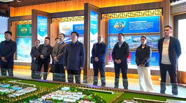 1776156511 j9.com-(中国区)九游会j9官方网站