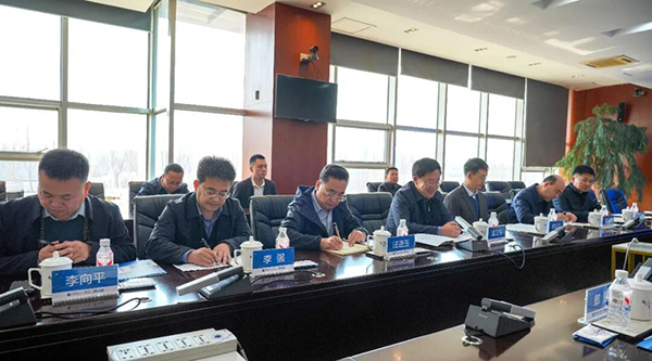 1776157499 j9.com-(中国区)九游会j9官方网站