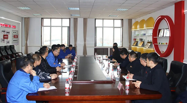 j9.com-(中国区)九游会j9官方网站