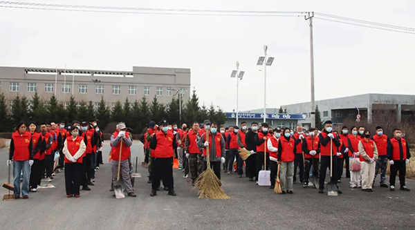 1778470352 j9.com-(中国区)九游会j9官方网站