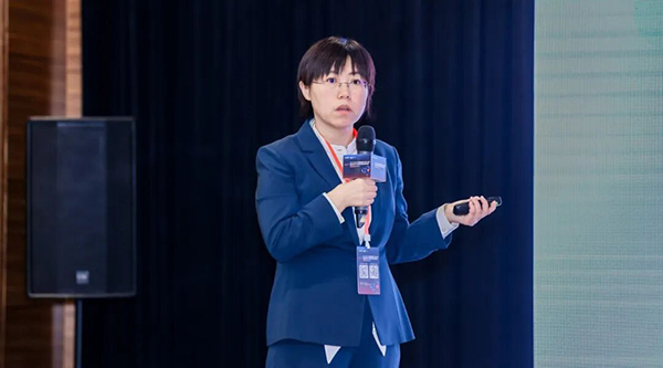 1778472346 j9.com-(中国区)九游会j9官方网站