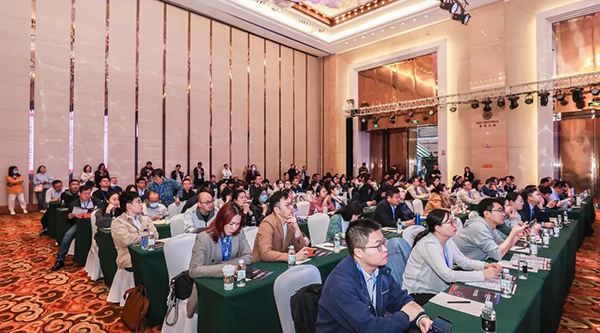1778475041 j9.com-(中国区)九游会j9官方网站