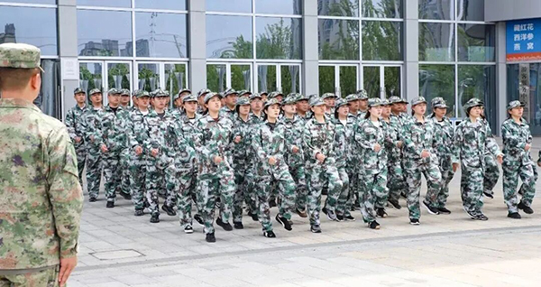 j9.com-(中国区)九游会j9官方网站