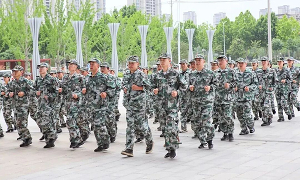 j9.com-(中国区)九游会j9官方网站