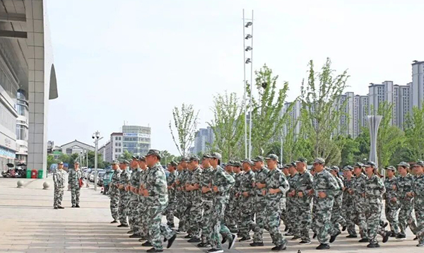 j9.com-(中国区)九游会j9官方网站