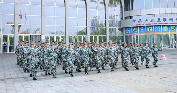 j9.com-(中国区)九游会j9官方网站