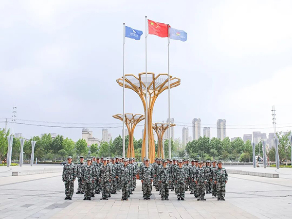 j9.com-(中国区)九游会j9官方网站