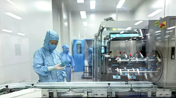 1779685392 j9.com-(中国区)九游会j9官方网站