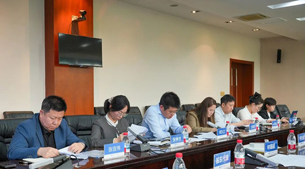 1779782609 j9.com-(中国区)九游会j9官方网站