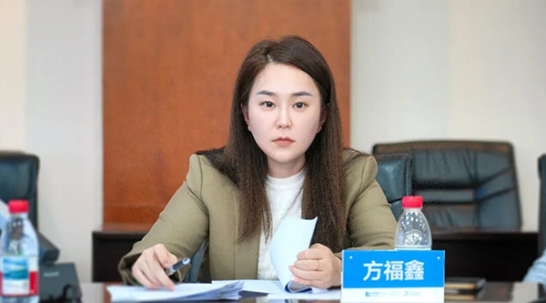 1779790627 j9.com-(中国区)九游会j9官方网站